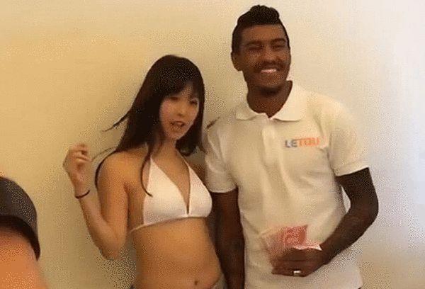 婷婷色伊人